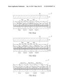 ACTIVE MATRIX SUBSTRATE AND DISPLAY DEVICE diagram and image