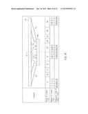 ACTIVE MATRIX SUBSTRATE AND DISPLAY DEVICE diagram and image