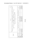 ACTIVE MATRIX SUBSTRATE AND DISPLAY DEVICE diagram and image