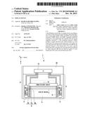 DISPLAY DEVICE diagram and image