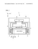 DISPLAY DEVICE diagram and image