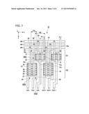 DISPLAY DEVICE diagram and image