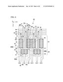 DISPLAY DEVICE diagram and image