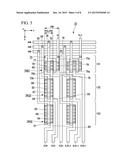 DISPLAY DEVICE diagram and image