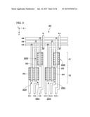 DISPLAY DEVICE diagram and image