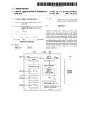 GAMMA CORRECTION CIRCUIT AND GAMMA CORRECTION METHOD diagram and image