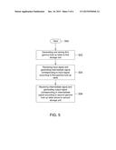 GAMMA CORRECTION CIRCUIT AND GAMMA CORRECTION METHOD diagram and image