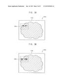 METHOD OF OPERATING AN ELECTRONIC DEVICE PROVIDING A BIOEFFECT IMAGE diagram and image