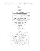 METHOD OF OPERATING AN ELECTRONIC DEVICE PROVIDING A BIOEFFECT IMAGE diagram and image