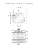 METHOD OF OPERATING AN ELECTRONIC DEVICE PROVIDING A BIOEFFECT IMAGE diagram and image