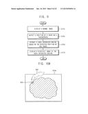 METHOD OF OPERATING AN ELECTRONIC DEVICE PROVIDING A BIOEFFECT IMAGE diagram and image