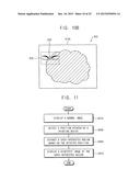 METHOD OF OPERATING AN ELECTRONIC DEVICE PROVIDING A BIOEFFECT IMAGE diagram and image