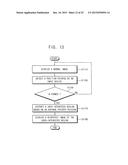 METHOD OF OPERATING AN ELECTRONIC DEVICE PROVIDING A BIOEFFECT IMAGE diagram and image