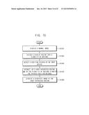 METHOD OF OPERATING AN ELECTRONIC DEVICE PROVIDING A BIOEFFECT IMAGE diagram and image