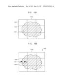 METHOD OF OPERATING AN ELECTRONIC DEVICE PROVIDING A BIOEFFECT IMAGE diagram and image