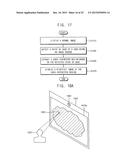 METHOD OF OPERATING AN ELECTRONIC DEVICE PROVIDING A BIOEFFECT IMAGE diagram and image