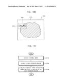 METHOD OF OPERATING AN ELECTRONIC DEVICE PROVIDING A BIOEFFECT IMAGE diagram and image