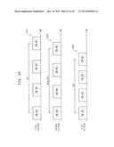 METHOD OF OPERATING AN ELECTRONIC DEVICE PROVIDING A BIOEFFECT IMAGE diagram and image