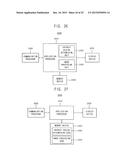 METHOD OF OPERATING AN ELECTRONIC DEVICE PROVIDING A BIOEFFECT IMAGE diagram and image