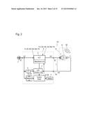 ACTIVE NOISE REDUCTION DEVICE, INSTRUMENT USING SAME, AND ACTIVE NOISE     REDUCTION METHOD diagram and image