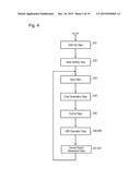 ACTIVE NOISE REDUCTION DEVICE, INSTRUMENT USING SAME, AND ACTIVE NOISE     REDUCTION METHOD diagram and image