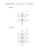 ACTIVE NOISE REDUCTION DEVICE, INSTRUMENT USING SAME, AND ACTIVE NOISE     REDUCTION METHOD diagram and image