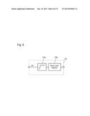 ACTIVE NOISE REDUCTION DEVICE, INSTRUMENT USING SAME, AND ACTIVE NOISE     REDUCTION METHOD diagram and image