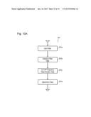 ACTIVE NOISE REDUCTION DEVICE, INSTRUMENT USING SAME, AND ACTIVE NOISE     REDUCTION METHOD diagram and image