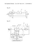 ACTIVE NOISE REDUCTION DEVICE, INSTRUMENT USING SAME, AND ACTIVE NOISE     REDUCTION METHOD diagram and image