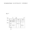 ACTIVE NOISE REDUCTION DEVICE, INSTRUMENT USING SAME, AND ACTIVE NOISE     REDUCTION METHOD diagram and image