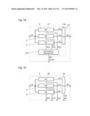 ACTIVE NOISE REDUCTION DEVICE, INSTRUMENT USING SAME, AND ACTIVE NOISE     REDUCTION METHOD diagram and image