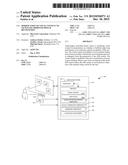 MODIFICATION OF VISUAL CONTENT TO FACILITATE IMPROVED SPEECH RECOGNITION diagram and image