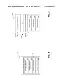 MODIFICATION OF VISUAL CONTENT TO FACILITATE IMPROVED SPEECH RECOGNITION diagram and image