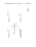 MODIFICATION OF VISUAL CONTENT TO FACILITATE IMPROVED SPEECH RECOGNITION diagram and image