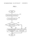 VOICE RECOGNITION DEVICE AND VOICE RECOGNITION METHOD diagram and image