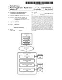 INVOKING ACTION RESPONSIVE TO CO-PRESENCE DETERMINATION diagram and image