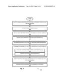 INVOKING ACTION RESPONSIVE TO CO-PRESENCE DETERMINATION diagram and image