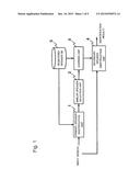 SPEAKER IDENTIFICATION DEVICE, SPEAKER IDENTIFICATION METHOD, AND     RECORDING MEDIUM diagram and image