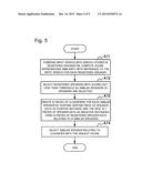 SPEAKER IDENTIFICATION DEVICE, SPEAKER IDENTIFICATION METHOD, AND     RECORDING MEDIUM diagram and image