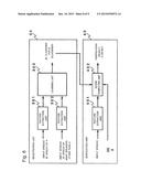 SPEAKER IDENTIFICATION DEVICE, SPEAKER IDENTIFICATION METHOD, AND     RECORDING MEDIUM diagram and image