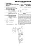 AUDIO CODING WITH GAIN PROFILE EXTRACTION AND TRANSMISSION FOR SPEECH     ENHANCEMENT AT THE DECODER diagram and image