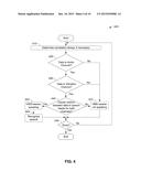 Augmenting Speech Segmentation and Recognition Using Head-Mounted     Vibration and/or Motion Sensors diagram and image