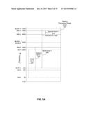 Augmenting Speech Segmentation and Recognition Using Head-Mounted     Vibration and/or Motion Sensors diagram and image