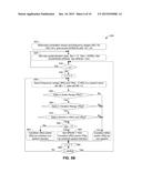 Augmenting Speech Segmentation and Recognition Using Head-Mounted     Vibration and/or Motion Sensors diagram and image