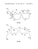 Augmenting Speech Segmentation and Recognition Using Head-Mounted     Vibration and/or Motion Sensors diagram and image