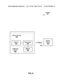 Augmenting Speech Segmentation and Recognition Using Head-Mounted     Vibration and/or Motion Sensors diagram and image