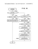 CONTENT MANAGEMENT APPARATUS, RECORDING APPARATUS, OPERATION APPARATUS,     CONTENT MANAGEMENT SYSTEM, AND CONTROL METHODS THEREOF diagram and image