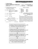 METHOD AND DEVICE OF PLAYING MULTIMEDIA AND MEDIUM diagram and image