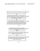 METHOD AND DEVICE OF PLAYING MULTIMEDIA AND MEDIUM diagram and image