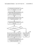 METHOD AND DEVICE OF PLAYING MULTIMEDIA AND MEDIUM diagram and image